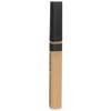 Maybelline New York Fit Me Liquid Concealer Makeup, Natural Coverage, Lightweight, Conceals, Covers Oil-Free, Honey, 1 Count (Packaging May Vary)(Medium [25])