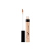 Maybelline New York Fit Me Liquid Concealer Makeup, Natural Coverage, Lightweight, Conceals, Covers Oil-Free, Honey, 1 Count (Packaging May Vary)(Sand [20])