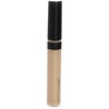Maybelline New York Fit Me Liquid Concealer Makeup, Natural Coverage, Lightweight, Conceals, Covers Oil-Free, Honey, 1 Count (Packaging May Vary)(fair)