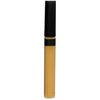 Maybelline New York Fit Me Liquid Concealer Makeup, Natural Coverage, Lightweight, Conceals, Covers Oil-Free, Honey, 1 Count (Packaging May Vary)(sand)