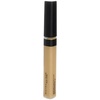 Maybelline New York Fit Me Liquid Concealer Makeup, Natural Coverage, Lightweight, Conceals, Covers Oil-Free, Honey, 1 Count (Packaging May Vary)(sand)