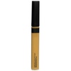 Maybelline New York Fit Me Liquid Concealer Makeup, Natural Coverage, Lightweight, Conceals, Covers Oil-Free, Honey, 1 Count (Packaging May Vary)(sand)