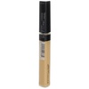 Maybelline New York Fit Me Liquid Concealer Makeup, Natural Coverage, Lightweight, Conceals, Covers Oil-Free, Honey, 1 Count (Packaging May Vary)(sand)