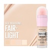Maybelline New York Instant Age Rewind Instant Perfector 4-In-1 Glow Makeup, Medium/Deep(00 FAIR/LIGHT)