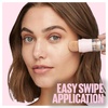 Maybelline New York Instant Age Rewind Instant Perfector 4-In-1 Glow Makeup, Medium/Deep(00 FAIR/LIGHT)