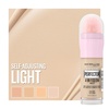 Maybelline New York Instant Age Rewind Instant Perfector 4-In-1 Glow Makeup, Medium/Deep(01 LIGHT)