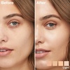 Maybelline New York Instant Age Rewind Instant Perfector 4-In-1 Glow Makeup, Medium/Deep(01 LIGHT)