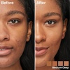 Maybelline New York Instant Age Rewind Instant Perfector 4-In-1 Glow Makeup, Medium/Deep(03 MEDIUM/DEEP)
