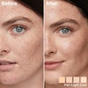 Maybelline New York Instant Age Rewind Instant Perfector 4-In-1 Glow Makeup, Medium/Deep(0.5 FAIR/LIGHT COOL)