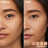 Maybelline New York Instant Age Rewind Instant Perfector 4-In-1 Glow Makeup, Medium/Deep(1.5 LIGHT/MEDIUM)