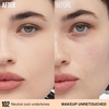 Maybelline Super Stay Lumi-Matte Foundation, Lightweight and Buildable Full Coverage Foundation Makeup For Up To 30HR Wear, 368, 1 Count(102 – Neutral Cool)