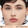 Maybelline Super Stay Lumi-Matte Foundation, Lightweight and Buildable Full Coverage Foundation Makeup For Up To 30HR Wear, 368, 1 Count(102 – Neutral Cool)