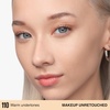 Maybelline Super Stay Lumi-Matte Foundation, Lightweight and Buildable Full Coverage Foundation Makeup For Up To 30HR Wear, 368, 1 Count(110 – Warm)