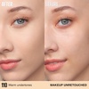 Maybelline Super Stay Lumi-Matte Foundation, Lightweight and Buildable Full Coverage Foundation Makeup For Up To 30HR Wear, 368, 1 Count(110 – Warm)