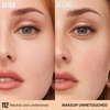Maybelline Super Stay Lumi-Matte Foundation, Lightweight and Buildable Full Coverage Foundation Makeup For Up To 30HR Wear, 368, 1 Count(112 – Neutral Cool)