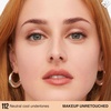 Maybelline Super Stay Lumi-Matte Foundation, Lightweight and Buildable Full Coverage Foundation Makeup For Up To 30HR Wear, 368, 1 Count(112 – Neutral Cool)