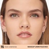 Maybelline Super Stay Lumi-Matte Foundation, Lightweight and Buildable Full Coverage Foundation Makeup For Up To 30HR Wear, 368, 1 Count(115 – Cool)