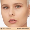 Maybelline Super Stay Lumi-Matte Foundation, Lightweight and Buildable Full Coverage Foundation Makeup For Up To 30HR Wear, 368, 1 Count(118 – Warm)