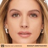 Maybelline Super Stay Lumi-Matte Foundation, Lightweight and Buildable Full Coverage Foundation Makeup For Up To 30HR Wear, 368, 1 Count(120 – Neutral Cool)