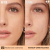 Maybelline Super Stay Lumi-Matte Foundation, Lightweight and Buildable Full Coverage Foundation Makeup For Up To 30HR Wear, 368, 1 Count(120 – Neutral Cool)