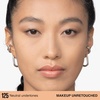 Maybelline Super Stay Lumi-Matte Foundation, Lightweight and Buildable Full Coverage Foundation Makeup For Up To 30HR Wear, 368, 1 Count(125 – Neutral)