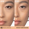 Maybelline Super Stay Lumi-Matte Foundation, Lightweight and Buildable Full Coverage Foundation Makeup For Up To 30HR Wear, 368, 1 Count(125 – Neutral)