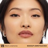 Maybelline Super Stay Lumi-Matte Foundation, Lightweight and Buildable Full Coverage Foundation Makeup For Up To 30HR Wear, 368, 1 Count(128 – Warm)