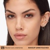 Maybelline Super Stay Lumi-Matte Foundation, Lightweight and Buildable Full Coverage Foundation Makeup For Up To 30HR Wear, 368, 1 Count(129 – Neutral Cool)