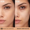 Maybelline Super Stay Lumi-Matte Foundation, Lightweight and Buildable Full Coverage Foundation Makeup For Up To 30HR Wear, 368, 1 Count(129 – Neutral Cool)