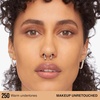 Maybelline Super Stay Lumi-Matte Foundation, Lightweight and Buildable Full Coverage Foundation Makeup For Up To 30HR Wear, 368, 1 Count(250 – Warm)