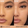 Maybelline Super Stay Lumi-Matte Foundation, Lightweight and Buildable Full Coverage Foundation Makeup For Up To 30HR Wear, 368, 1 Count(312 – Warm)