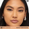Maybelline Super Stay Lumi-Matte Foundation, Lightweight and Buildable Full Coverage Foundation Makeup For Up To 30HR Wear, 368, 1 Count(312 – Warm)