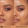 Maybelline Super Stay Lumi-Matte Foundation, Lightweight and Buildable Full Coverage Foundation Makeup For Up To 30HR Wear, 368, 1 Count(330 – Neutral)