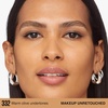 Maybelline Super Stay Lumi-Matte Foundation, Lightweight and Buildable Full Coverage Foundation Makeup For Up To 30HR Wear, 368, 1 Count(332 – Warm Olive)
