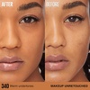 Maybelline Super Stay Lumi-Matte Foundation, Lightweight and Buildable Full Coverage Foundation Makeup For Up To 30HR Wear, 368, 1 Count(340 – Warm)