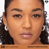 Maybelline Super Stay Lumi-Matte Foundation, Lightweight and Buildable Full Coverage Foundation Makeup For Up To 30HR Wear, 368, 1 Count(340 – Warm)
