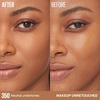 Maybelline Super Stay Lumi-Matte Foundation, Lightweight and Buildable Full Coverage Foundation Makeup For Up To 30HR Wear, 368, 1 Count(350 – Neutral)