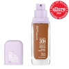 Maybelline Super Stay Lumi-Matte Foundation, Lightweight and Buildable Full Coverage Foundation Makeup For Up To 30HR Wear, 368, 1 Count(355 – Neutral Cool)