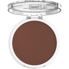 Maybelline Super Stay Up to 24HR Hybrid Powder-Foundation, Medium-to-Full Coverage Makeup, Matte Finish, 375, 1 Count(SUPERSTAY POWDER 375)