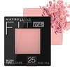 25 PINK (Pack of 1)