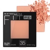 35 CORAL (Pack of 1)