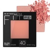 40 PEACH (Pack of 1)