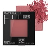 55 BERRY (Pack of 1)