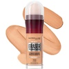 Maybelline Instant Age Rewind Eraser Foundation with SPF 20 and Moisturizing ProVitamin B5, 120, 1 Count (Packaging May Vary)(200)