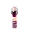 Maybelline Instant Age Rewind Eraser Foundation with SPF 20 and Moisturizing ProVitamin B5, 120, 1 Count (Packaging May Vary)(250 Pure Beige)