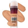 Maybelline Instant Age Rewind Eraser Foundation with SPF 20 and Moisturizing ProVitamin B5, 120, 1 Count (Packaging May Vary)(300)