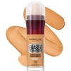 Maybelline Instant Age Rewind Eraser Foundation with SPF 20 and Moisturizing ProVitamin B5, 120, 1 Count (Packaging May Vary)(310)