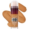 Maybelline Instant Age Rewind Eraser Foundation with SPF 20 and Moisturizing ProVitamin B5, 120, 1 Count (Packaging May Vary)(330)