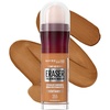 Maybelline Instant Age Rewind Eraser Foundation with SPF 20 and Moisturizing ProVitamin B5, 120, 1 Count (Packaging May Vary)(355)