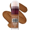 Maybelline Instant Age Rewind Eraser Foundation with SPF 20 and Moisturizing ProVitamin B5, 120, 1 Count (Packaging May Vary)(360)